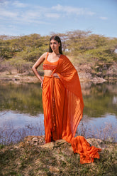 GERUA